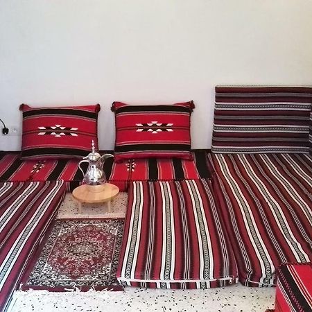הוילה Cosy In Carcassonne! מראה חיצוני תמונה