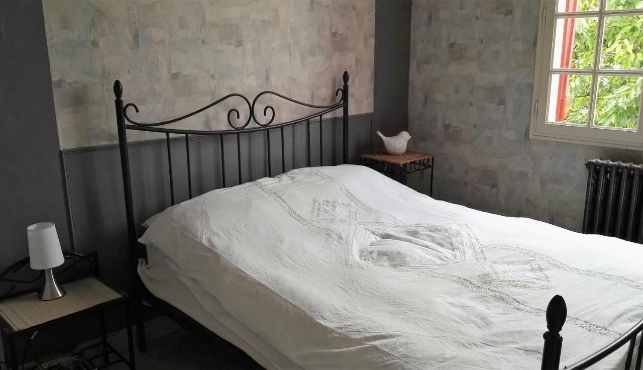 הוילה Cosy In Carcassonne! מראה חיצוני תמונה